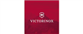 Victorinox UK Ltd jobs