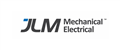  JLM Electrical jobs