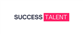 Success Talent jobs