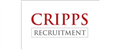 Cripps Recruitment jobs