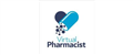 Virtual Pharmacist jobs