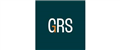 GRS - Global Recruitment Solutions jobs