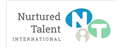 Nurtured Talent jobs