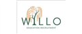 Willo Education Recruitment jobs