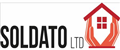 Soldato Ltd jobs
