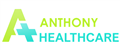 Anthony Healthcare ltd jobs
