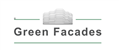 Green Facades (SE) Limited jobs