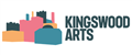 Kingswood Arts jobs