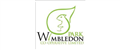 Wimbledon Park Co-operative Ltd jobs