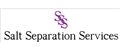Salt Separation Services Ltd jobs