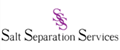 Salt Separation Services Ltd jobs