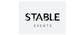 Stable Events Ltd jobs