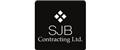 SJB Contracting jobs