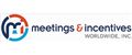 Meetings & Incentives Worldwide, Inc. jobs