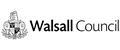 Walsall Council jobs