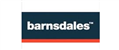 Barnsdales FM Ltd jobs