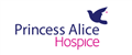 Princess Alice Hospice jobs