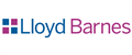 Lloyd Barnes Commercial Recruitment Ltd jobs