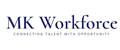 MK Workforce Solutions Ltd jobs