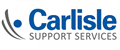  Carlisle Support Services jobs