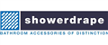 Showerdrape Ltd jobs