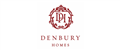Denbury Homes jobs