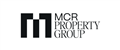 MCR Property Group jobs