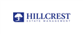 Hillcrest Estate Management jobs