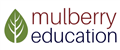Mulberry Education Ltd jobs