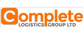 Complete Logistics Group Ltd jobs