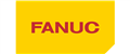 Fanuc UK Limited jobs
