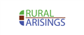 Rural Arisings LTD jobs