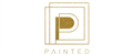 Painted Bespoke Joinery LTD jobs