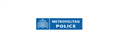 Metropolitan Police jobs
