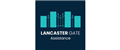 Lancaster Gate Assistance jobs