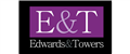 Edwards & Towers Real Estate  jobs
