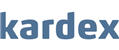 Kardex Systems Ltd jobs
