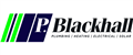  P. Blackhall Ltd jobs