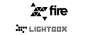 Fire & Lightbox jobs