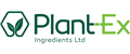 Plant-Ex Ingredients Ltd jobs