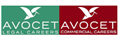Avocet Legal Careers & Avocet Commercial Careers jobs