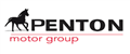 Penton Motor Group jobs