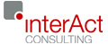 interAct Consulting Limited jobs