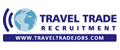 Travel Trade Recruitment jobs