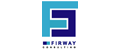 Firway Consulting Ltd jobs