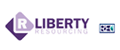 Liberty Resourcing jobs