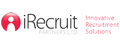 iRecruit Partners Ltd jobs