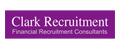 Clark Recruitment Consultants jobs