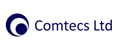 Comtecs Ltd jobs