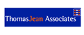 Thomas Jean Associates Ltd jobs